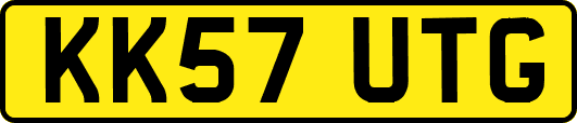 KK57UTG