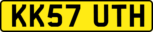 KK57UTH