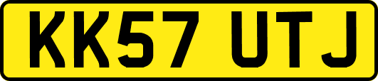 KK57UTJ
