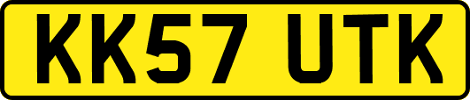 KK57UTK