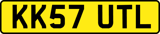 KK57UTL