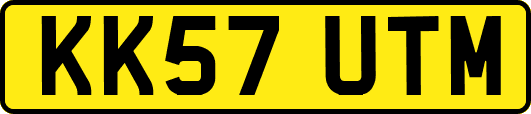 KK57UTM