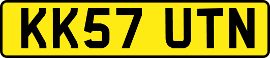 KK57UTN