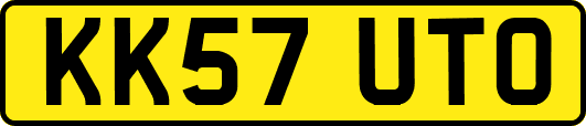 KK57UTO