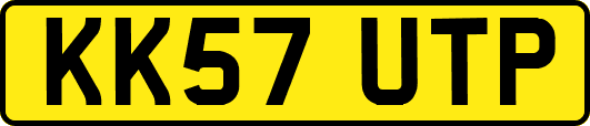 KK57UTP