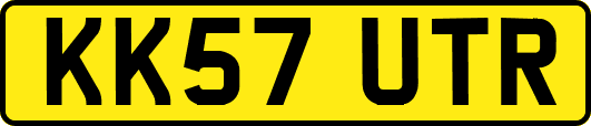 KK57UTR