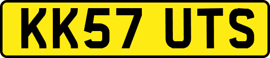 KK57UTS