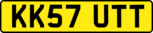 KK57UTT