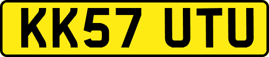 KK57UTU