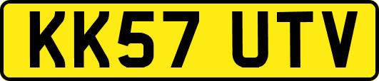 KK57UTV