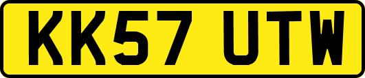 KK57UTW