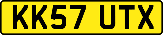KK57UTX