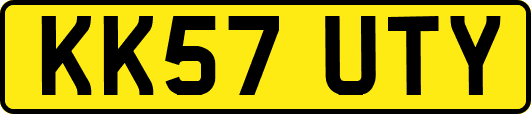 KK57UTY