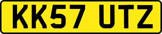 KK57UTZ