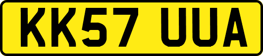 KK57UUA