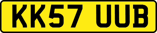 KK57UUB