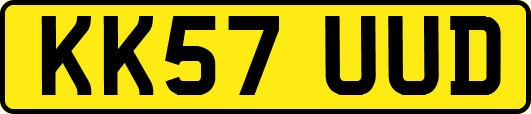 KK57UUD
