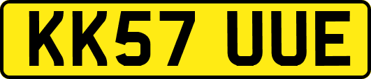 KK57UUE