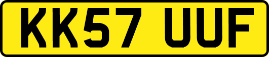 KK57UUF