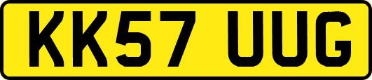 KK57UUG
