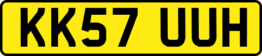 KK57UUH