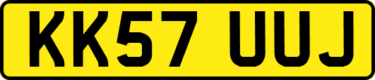 KK57UUJ