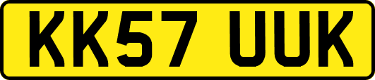 KK57UUK