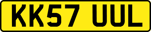 KK57UUL