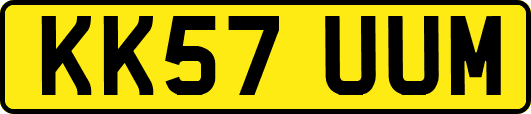 KK57UUM