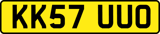 KK57UUO