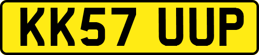 KK57UUP