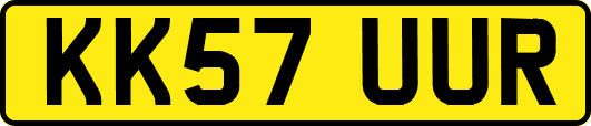 KK57UUR
