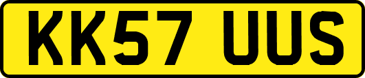 KK57UUS
