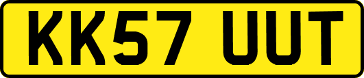 KK57UUT