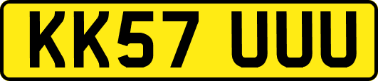 KK57UUU