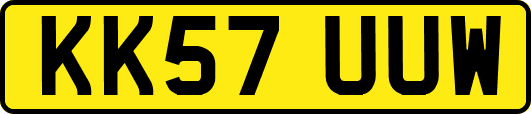 KK57UUW