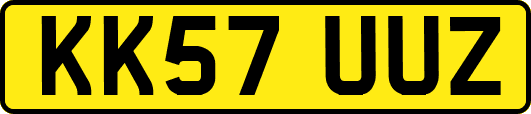 KK57UUZ