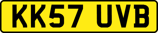 KK57UVB