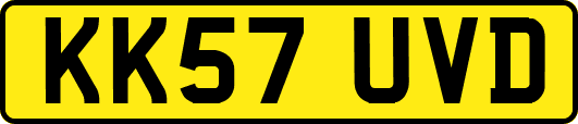 KK57UVD