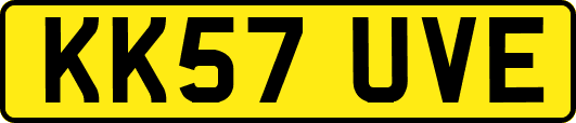 KK57UVE