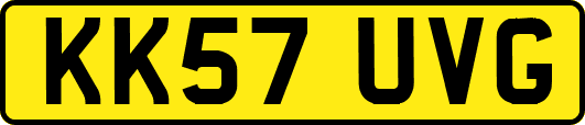 KK57UVG