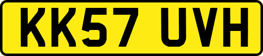 KK57UVH