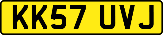 KK57UVJ