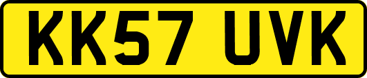 KK57UVK
