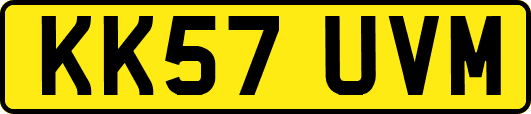 KK57UVM