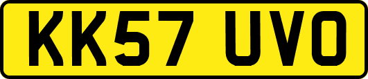 KK57UVO
