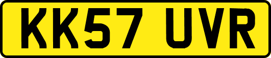 KK57UVR