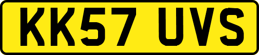 KK57UVS