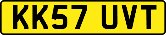 KK57UVT
