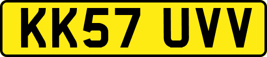 KK57UVV